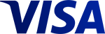 VISA International