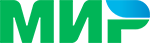 МИР